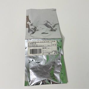 100x Osram LO L29K-H2L1-24-Z LED SmartLED 606nm Orange 0603 SMD